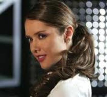 images (5) - Marlene Favela