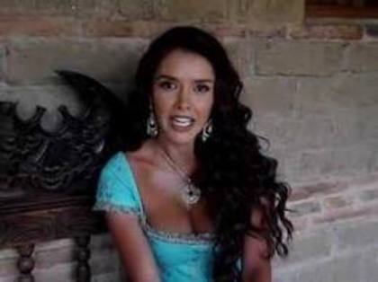 images (7) - Marlene Favela