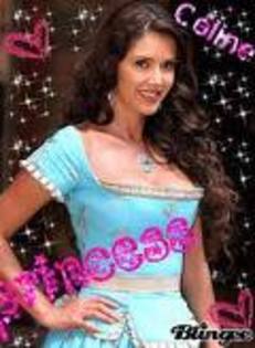 images (8) - Marlene Favela