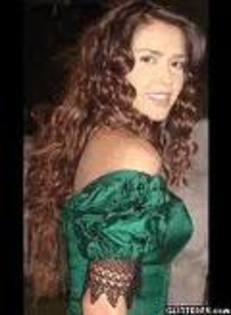 images (12) - Marlene Favela