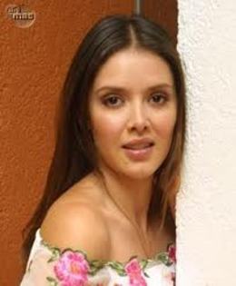images (15) - Marlene Favela