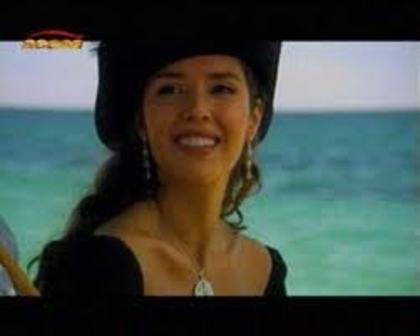 images (16) - Marlene Favela