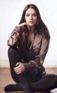 images (18) - Marlene Favela