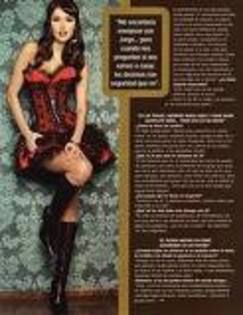 images (19) - Marlene Favela