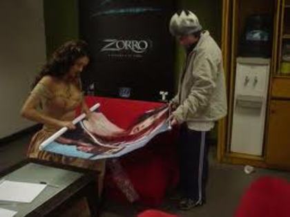 images (23) - Marlene Favela