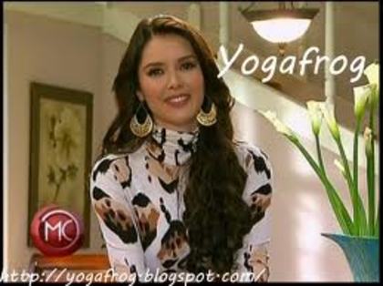 images (25) - Marlene Favela