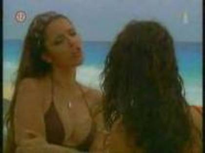 images (55) - Marlene Favela