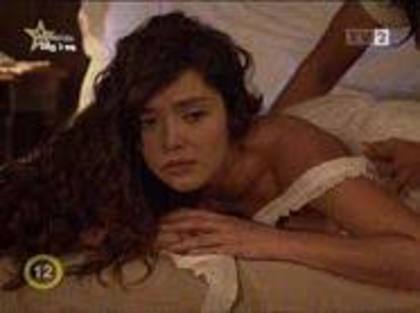 images (65) - Marlene Favela