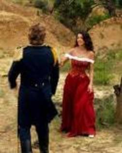 images (78) - Marlene Favela