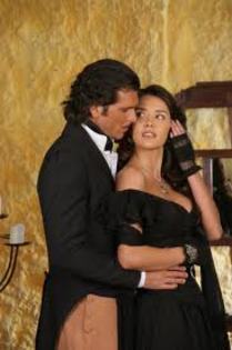 images (82) - Marlene Favela
