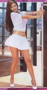 images (87) - Marlene Favela