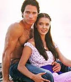 images (90) - Marlene Favela