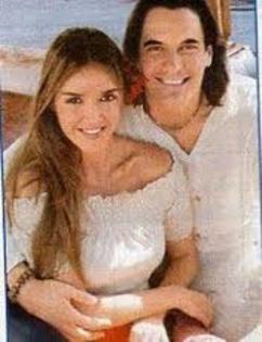 images - Marlene Favela