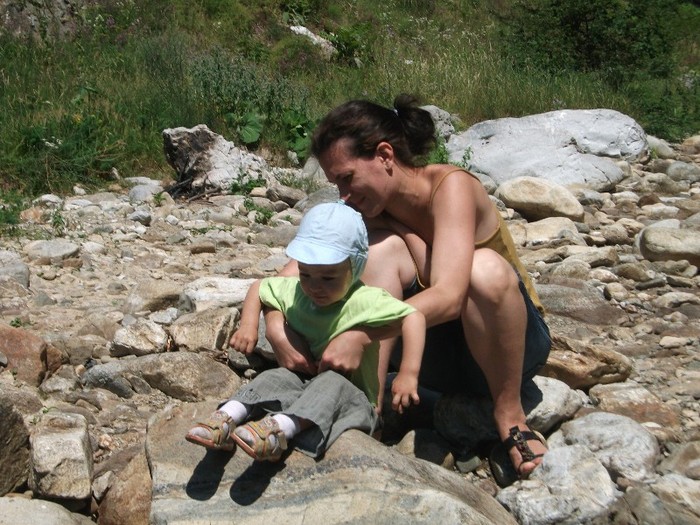 imaginile mele 2027 - la scaldat