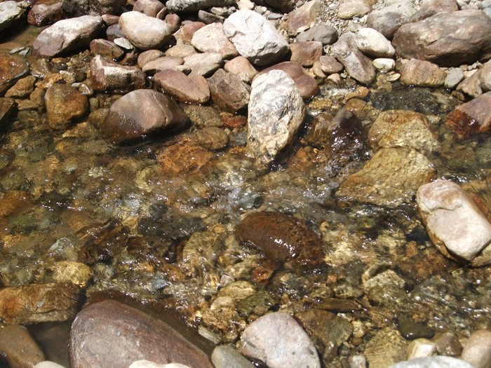 imaginile mele 2033 - la scaldat