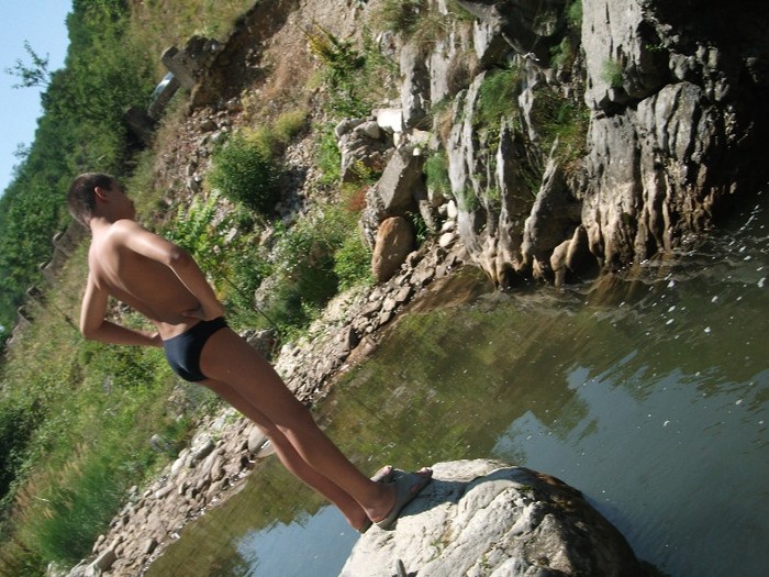 imaginile mele 2035 - la scaldat