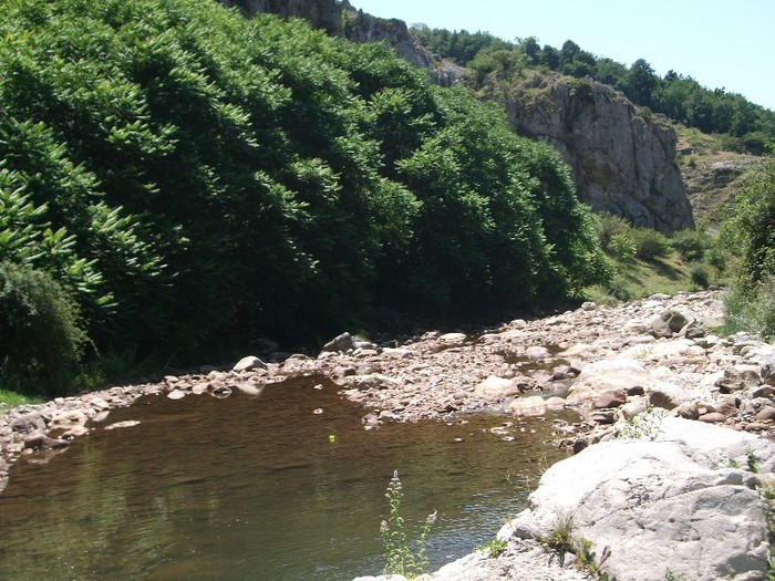 imaginile mele 2036 - la scaldat