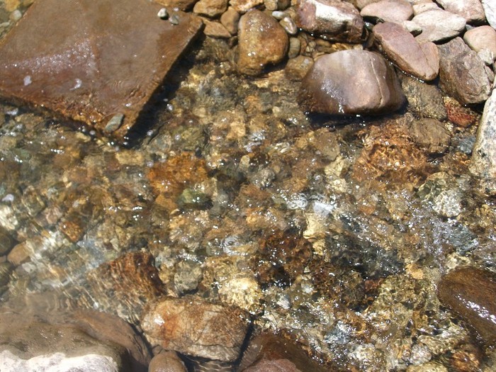 imaginile mele 2037 - la scaldat