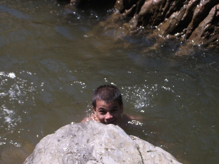 imaginile mele 2040 - la scaldat