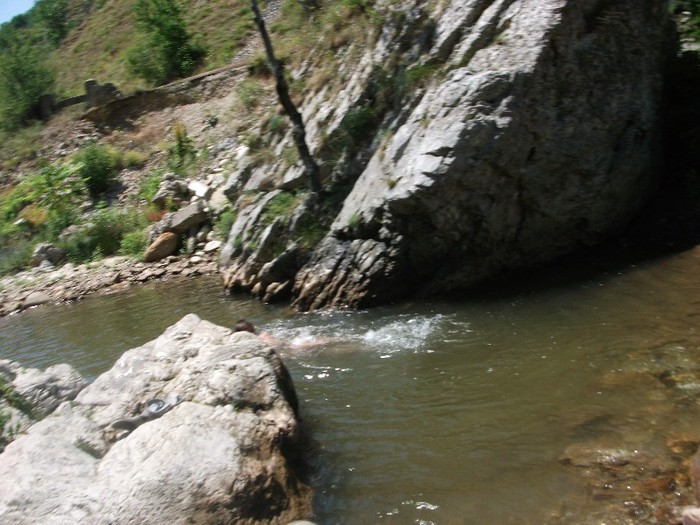 imaginile mele 2043 - la scaldat