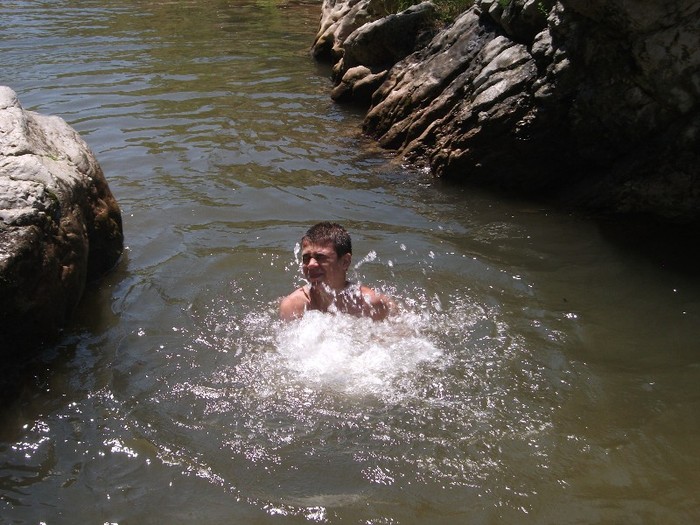 imaginile mele 2046 - la scaldat