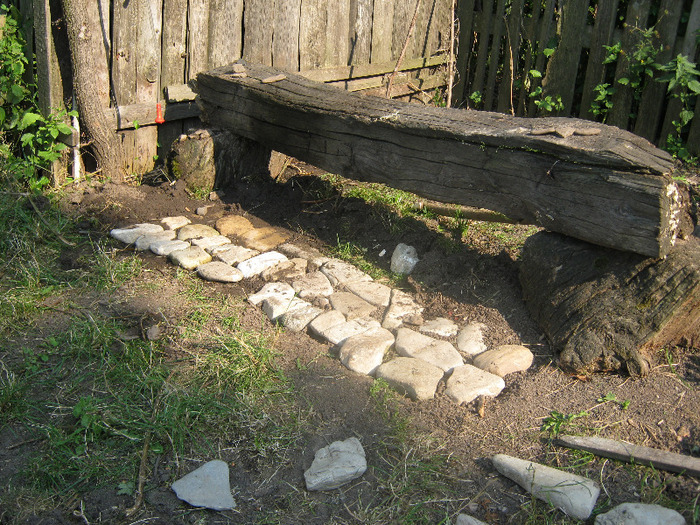 9 iulie 2011 004