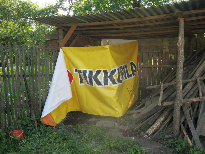 9 iulie 2011 005