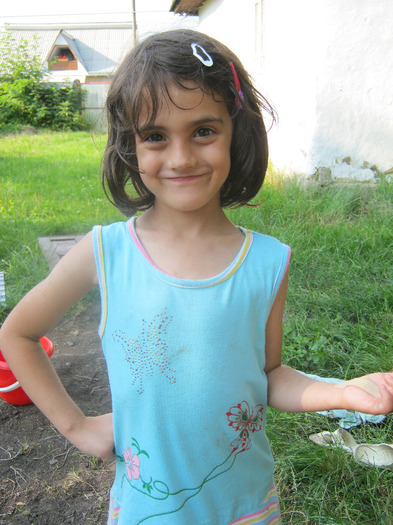 9 iulie 2011 007
