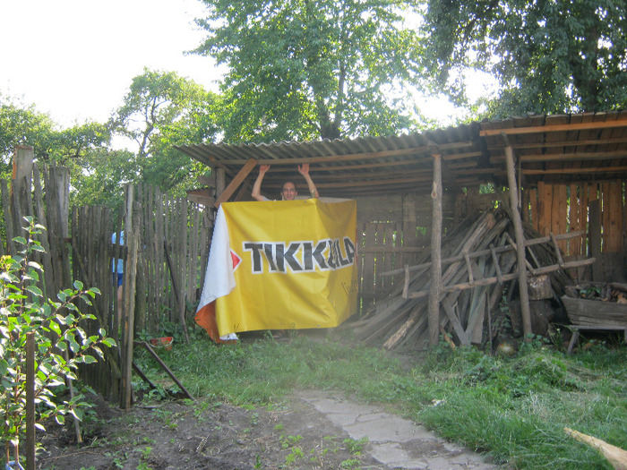 9 iulie 2011 009