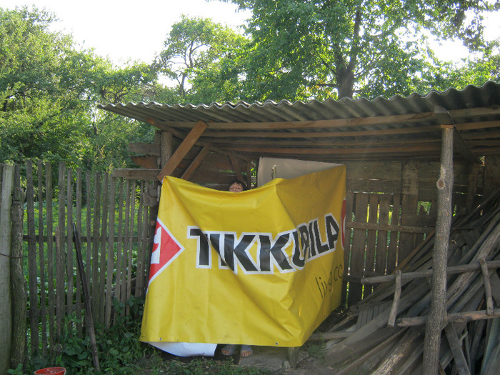 9 iulie 2011 013