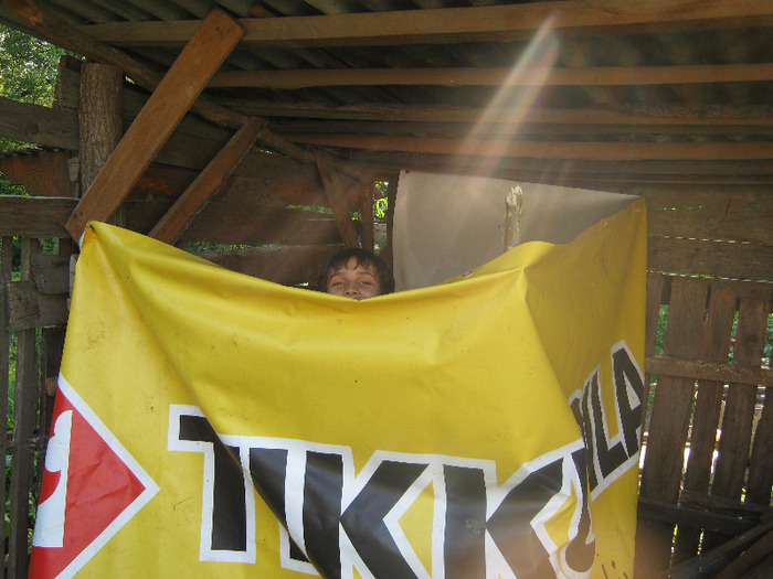 9 iulie 2011 014