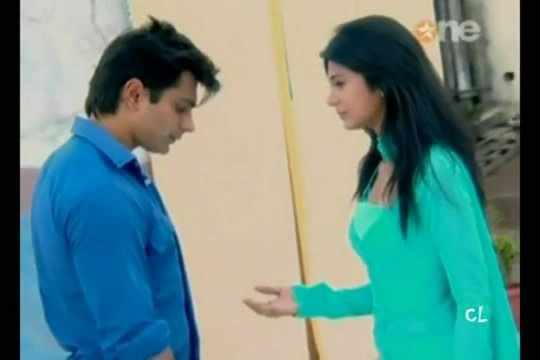 262692_192381140811253_190405284342172_495096_5324109_n - xxArmaan si Ridhima-Karan Singh Grover si Jennifer Wingetxx