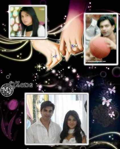 264501_172424926153383_100001576291363_475367_17556_n - xxArmaan si Ridhima-Karan Singh Grover si Jennifer Wingetxx