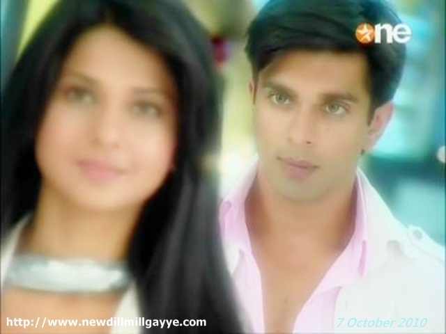 38278327_QNXDWKRDQ - xxArmaan si Ridhima-Karan Singh Grover si Jennifer Wingetxx
