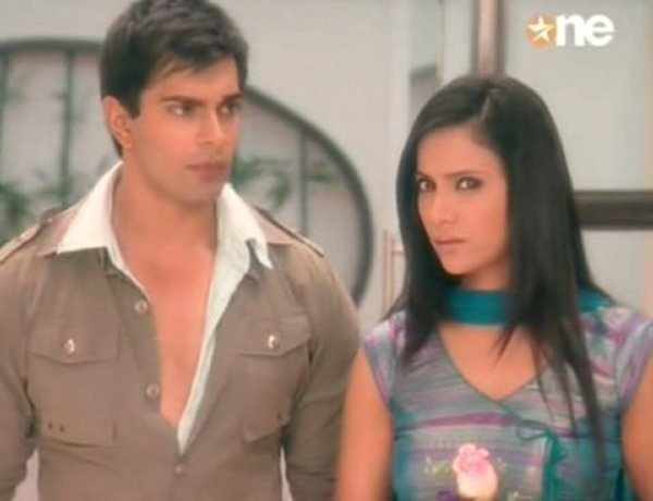 28652_401073341665_165049226665_4755637_900746_n - xxArmaan si Ridhimaxx