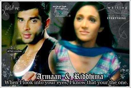 28652_401073351665_165049226665_4755638_6557445_n - xxArmaan si Ridhimaxx