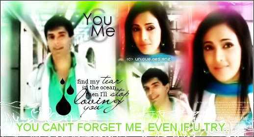 28652_401073356665_165049226665_4755639_1020581_n - xxArmaan si Ridhimaxx