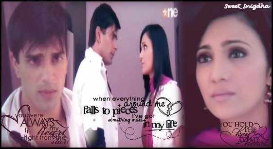 28652_401073361665_165049226665_4755640_7483200_n - xxArmaan si Ridhimaxx