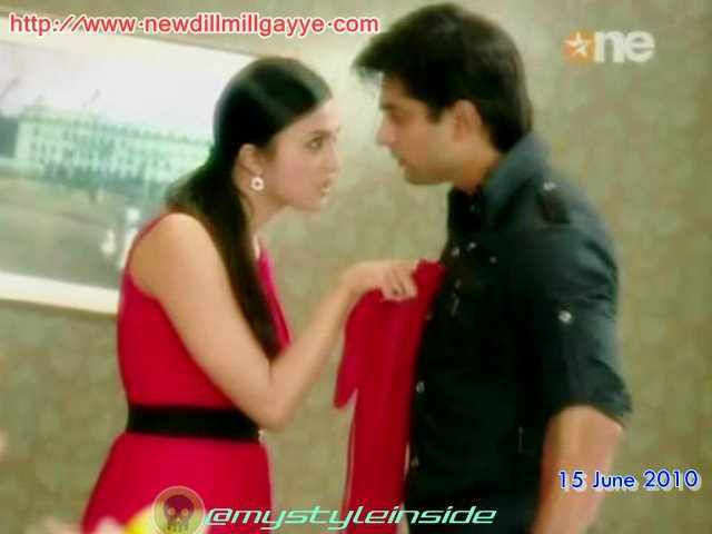33408_134629513223707_100000299775252_292091_5813975_n - xxArmaan si Ridhimaxx