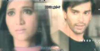 33785_160523137301011_100000299775252_445839_6464814_n - xxArmaan si Ridhimaxx