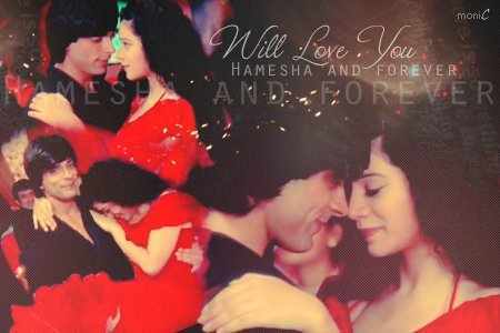 225315_166997013360164_100001495991041_409058_7289223_n - xxArmaan si Ridhima-Karan Singh Grover si Sukirti Kandpalxx