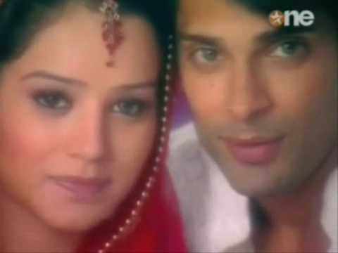 227222_166996810026851_100001495991041_409054_66275_n - xxArmaan si Ridhima-Karan Singh Grover si Sukirti Kandpalxx