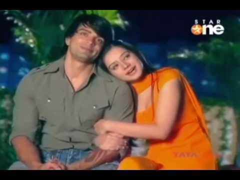 228004_166995950026937_100001495991041_409022_6104521_n - xxArmaan si Ridhima-Karan Singh Grover si Sukirti Kandpalxx