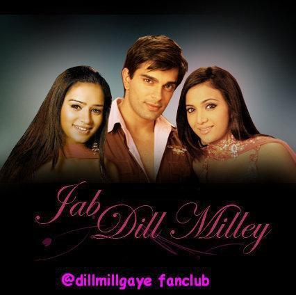 34112427_HTHFHRKRF - xxDill Mill Gayyexx