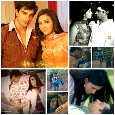 love - xxKaran Singh Grover si Shilpa Anandxx