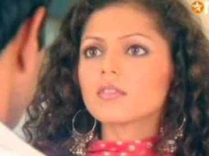 58992_159275694083726_149128328431796_515608_4052903_n - xxDrashti Dhami-Muskaanxx