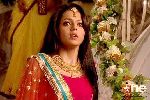 75791_170094816335147_149128328431796_575521_6627734_n - xxDrashti Dhami-Muskaanxx