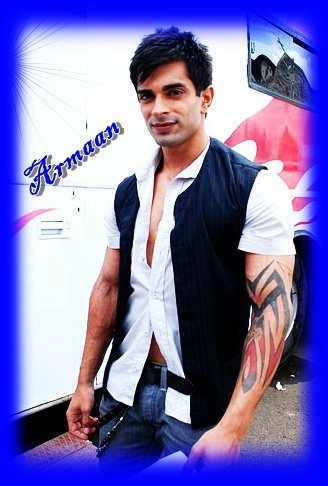 254947_224733674220742_100000523333268_824849_5289400_n - xxKaran Singh Grover-Armaanxx