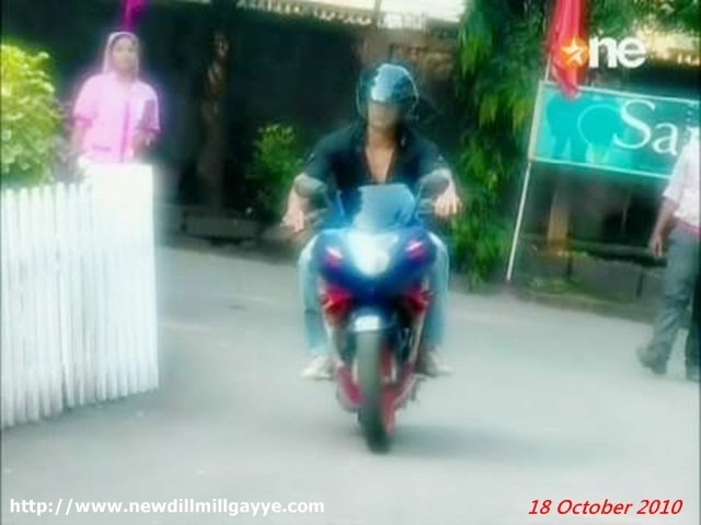 38277264_YJLCWYWYO - xxKaran Singh Grover-Armaanxx