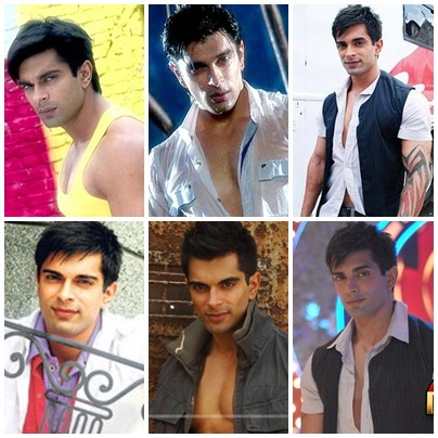 hh - xxKaran Singh Grover-Armaanxx